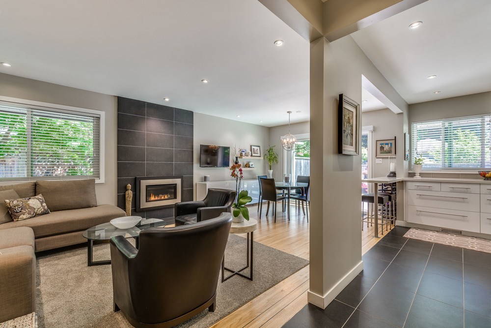 Listing Image of 34 Glenmore Drive
