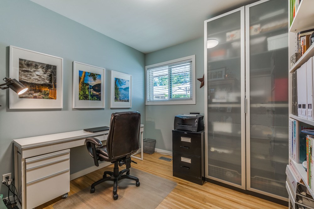 Listing Image of 34 Glenmore Drive
