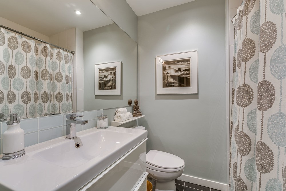 Listing Image of 34 Glenmore Drive