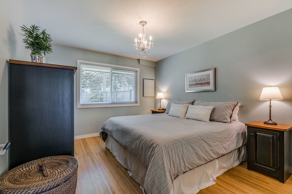 Listing Image of 34 Glenmore Drive