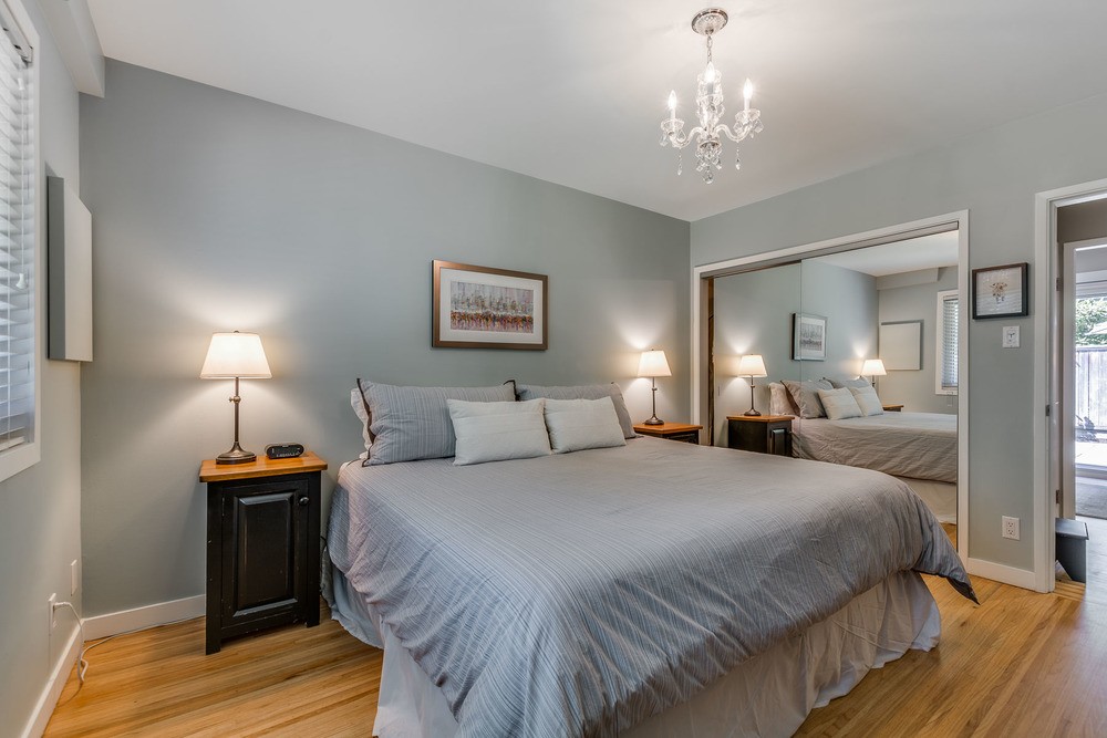 Listing Image of 34 Glenmore Drive