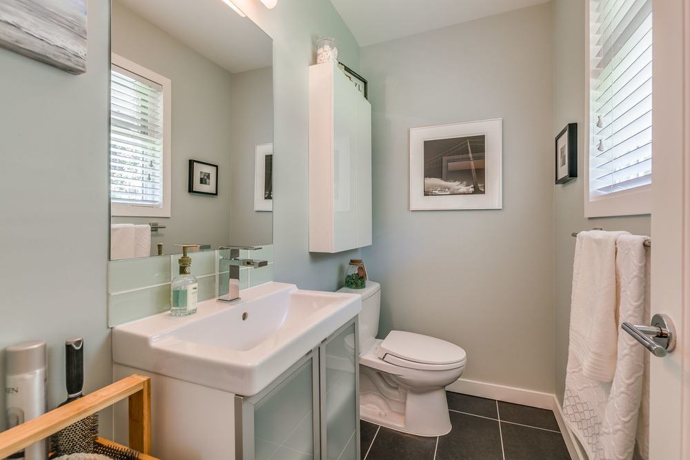 Listing Image of 34 Glenmore Drive