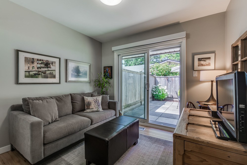 Listing Image of 34 Glenmore Drive