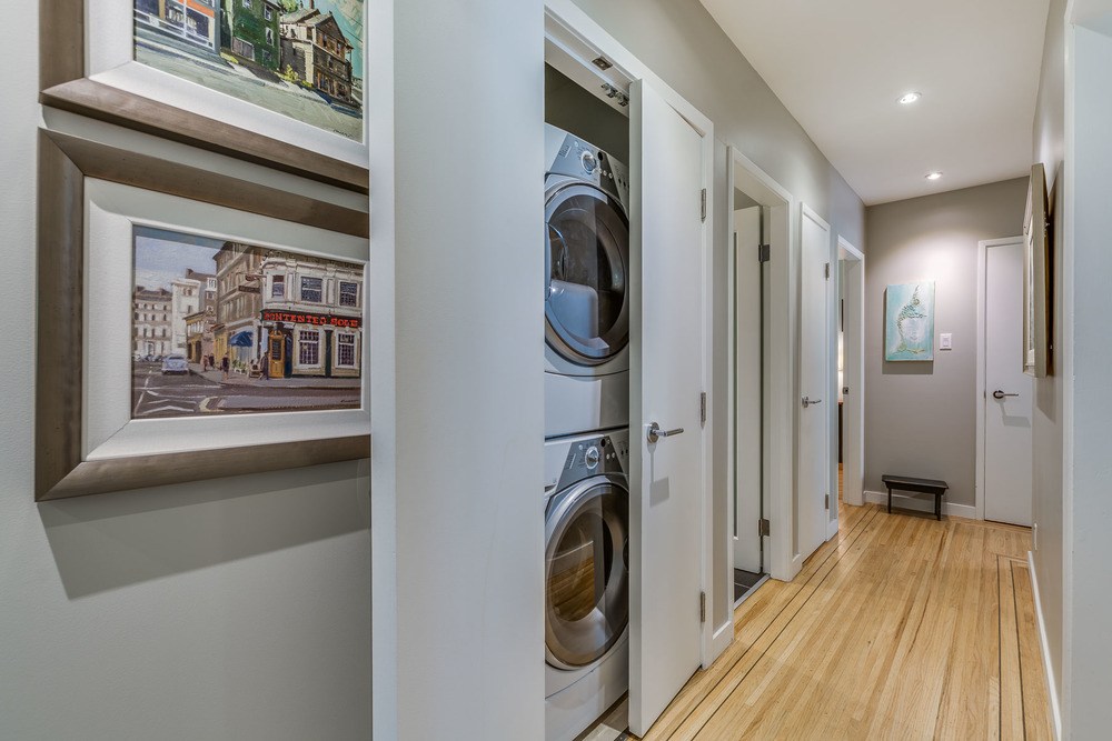 Listing Image of 34 Glenmore Drive