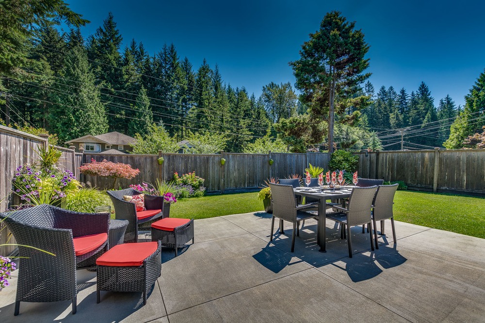 Listing Image of 34 Glenmore Drive
