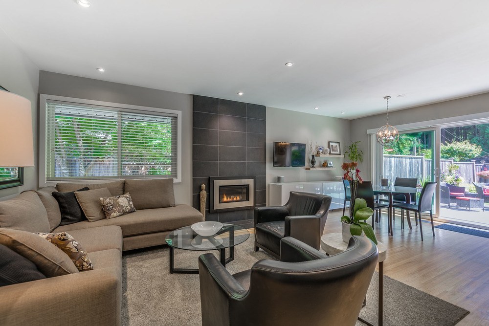 Listing Image of 34 Glenmore Drive
