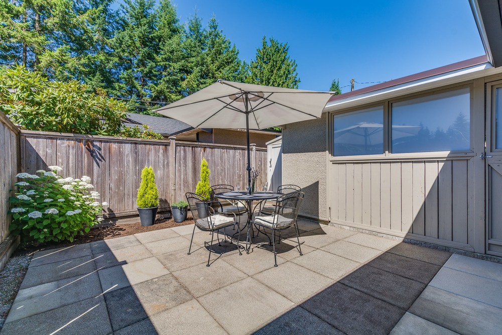 Listing Image of 34 Glenmore Drive