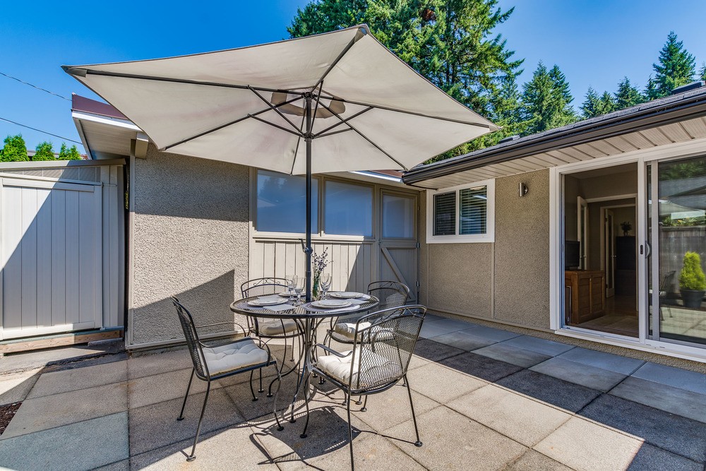 Listing Image of 34 Glenmore Drive