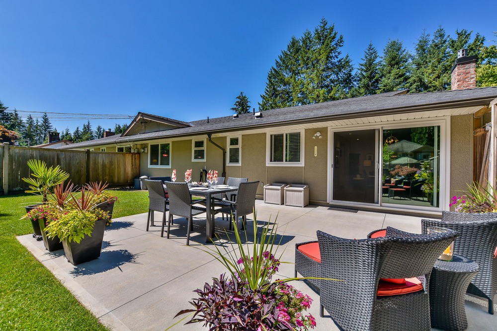 Listing Image of 34 Glenmore Drive