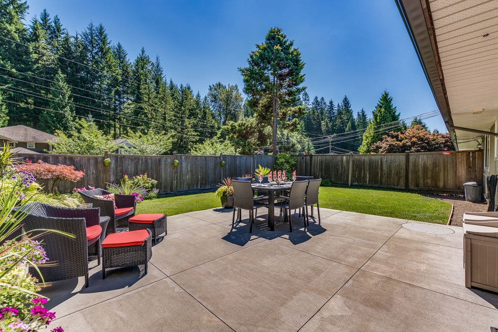 Listing Image of 34 Glenmore Drive