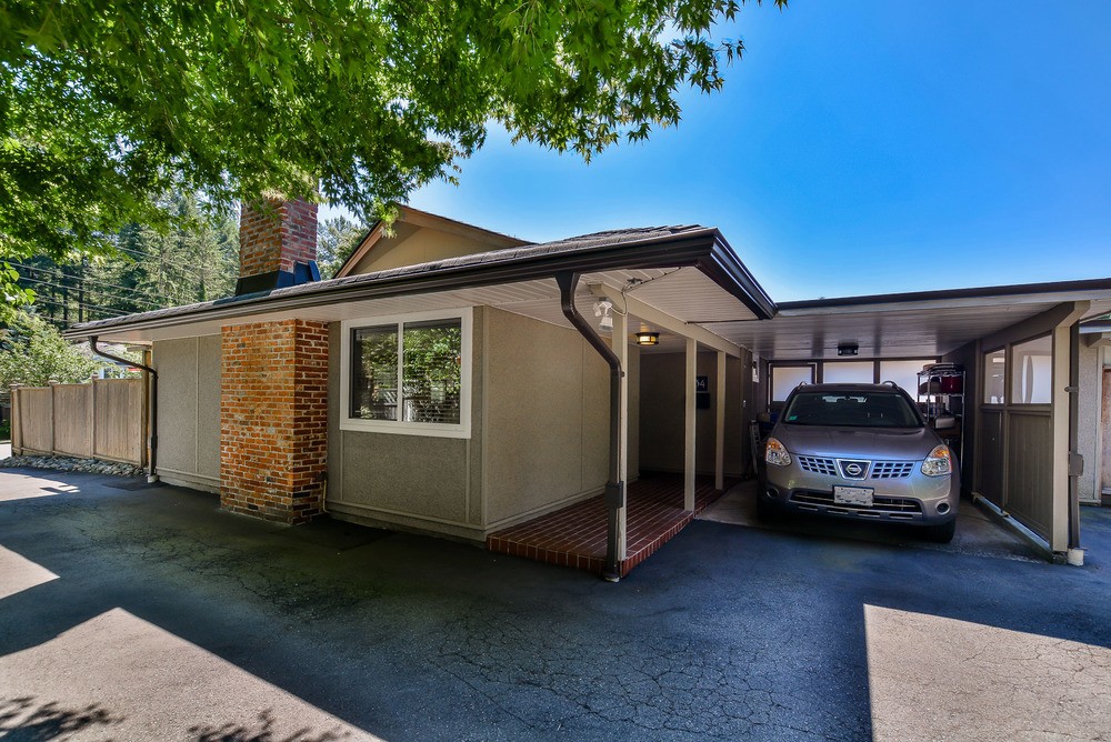 Listing Image of 34 Glenmore Drive