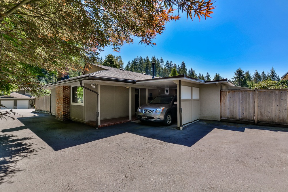 Listing Image of 34 Glenmore Drive