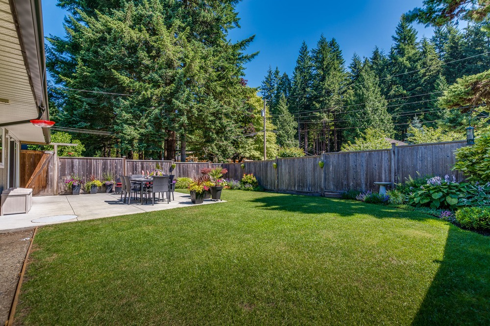 Listing Image of 34 Glenmore Drive