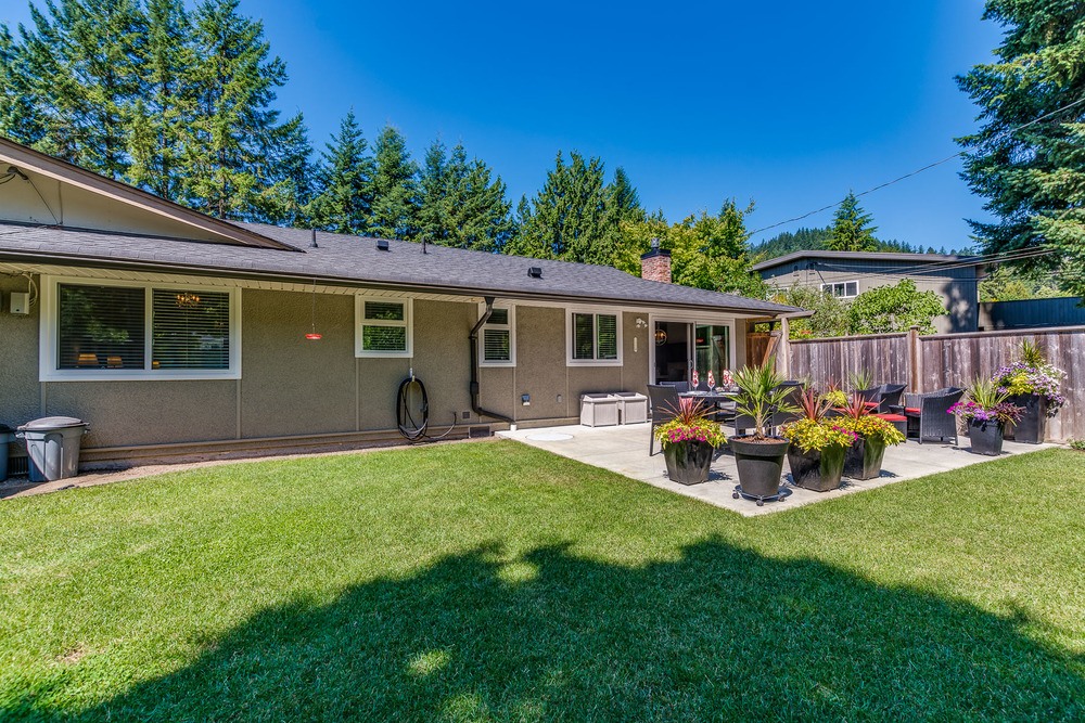 Listing Image of 34 Glenmore Drive