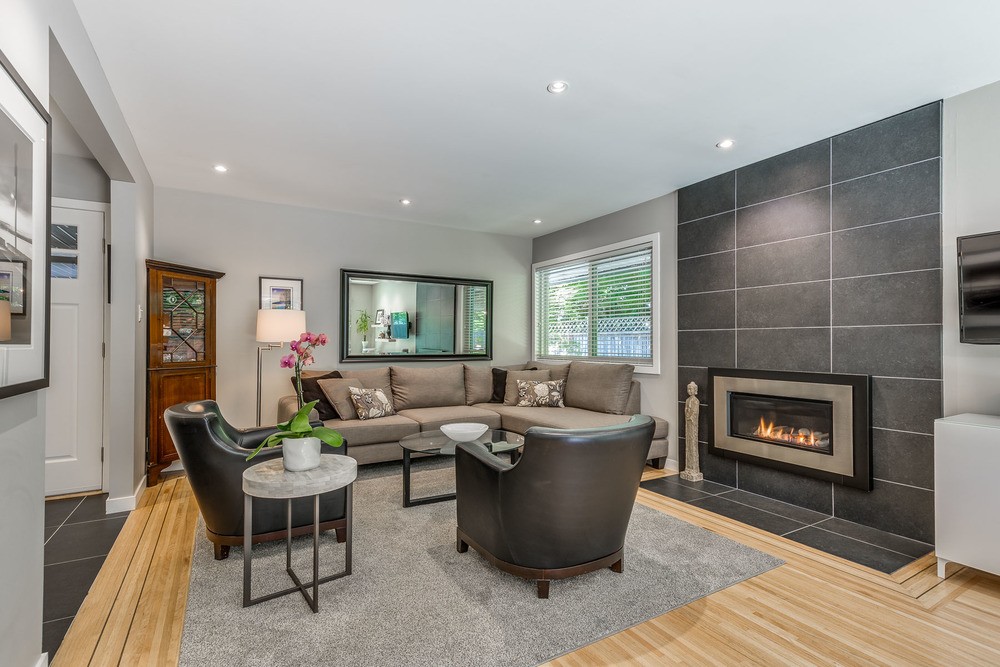 Listing Image of 34 Glenmore Drive