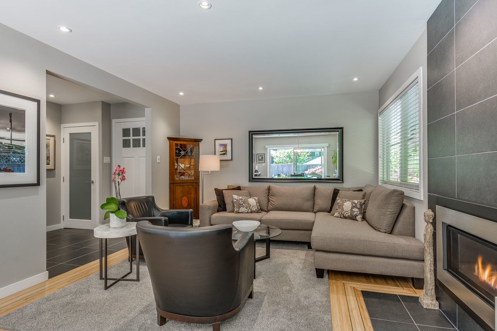 Listing Image of 34 Glenmore Drive