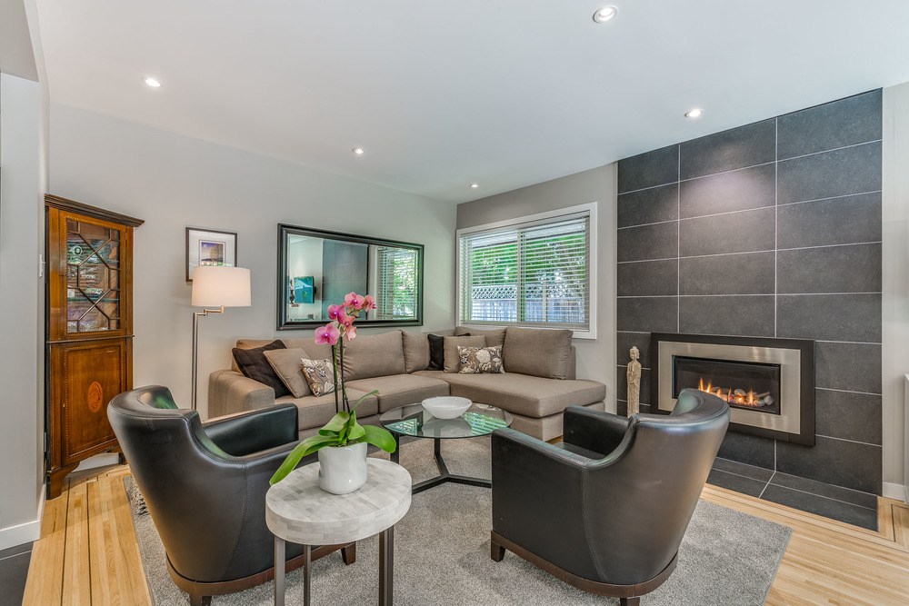 Listing Image of 34 Glenmore Drive
