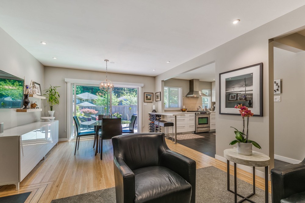 Listing Image of 34 Glenmore Drive
