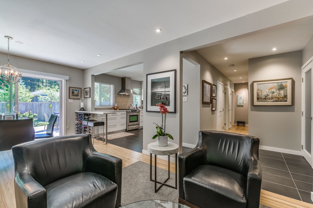 Listing Image of 34 Glenmore Drive
