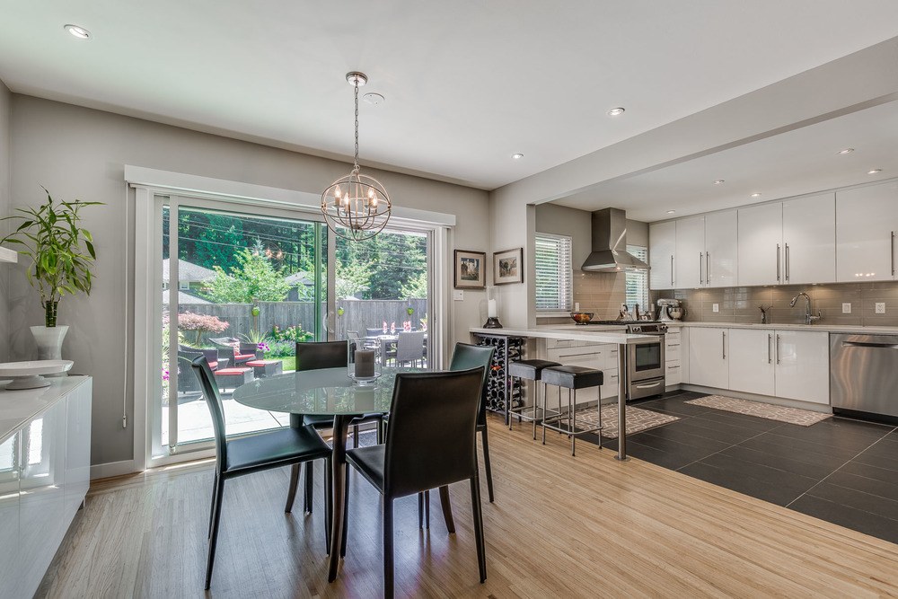 Listing Image of 34 Glenmore Drive