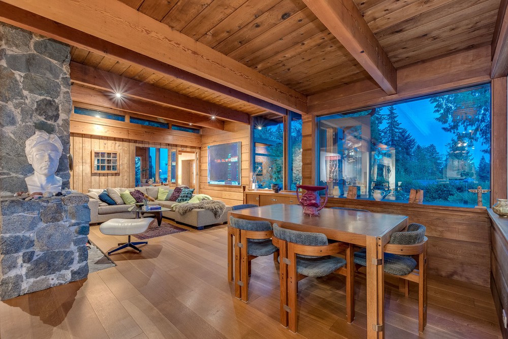 Listing Image of 1421 31st Street