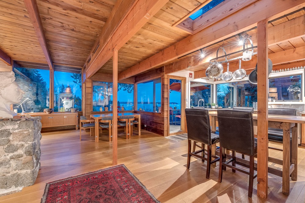 Listing Image of 1421 31st Street