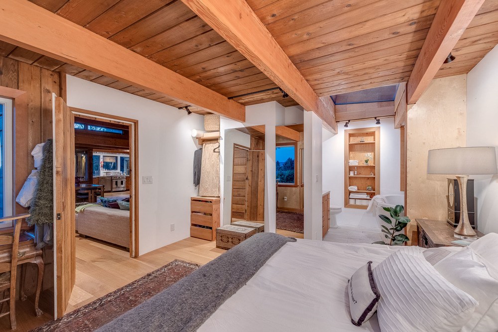 Listing Image of 1421 31st Street
