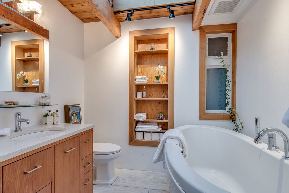 Listing Image of 1421 31st Street