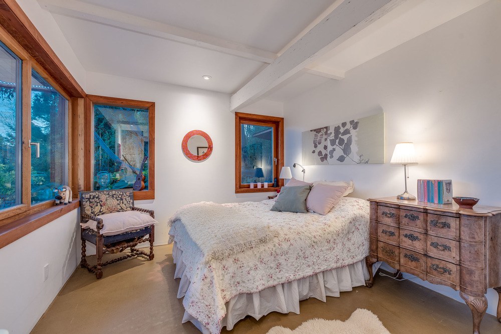 Listing Image of 1421 31st Street