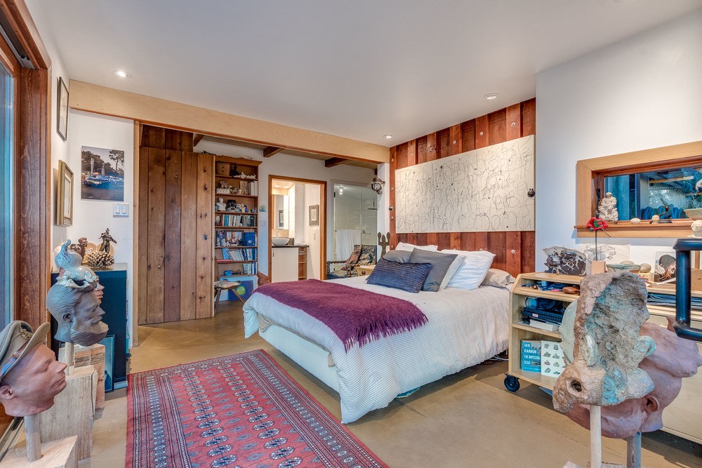 Listing Image of 1421 31st Street