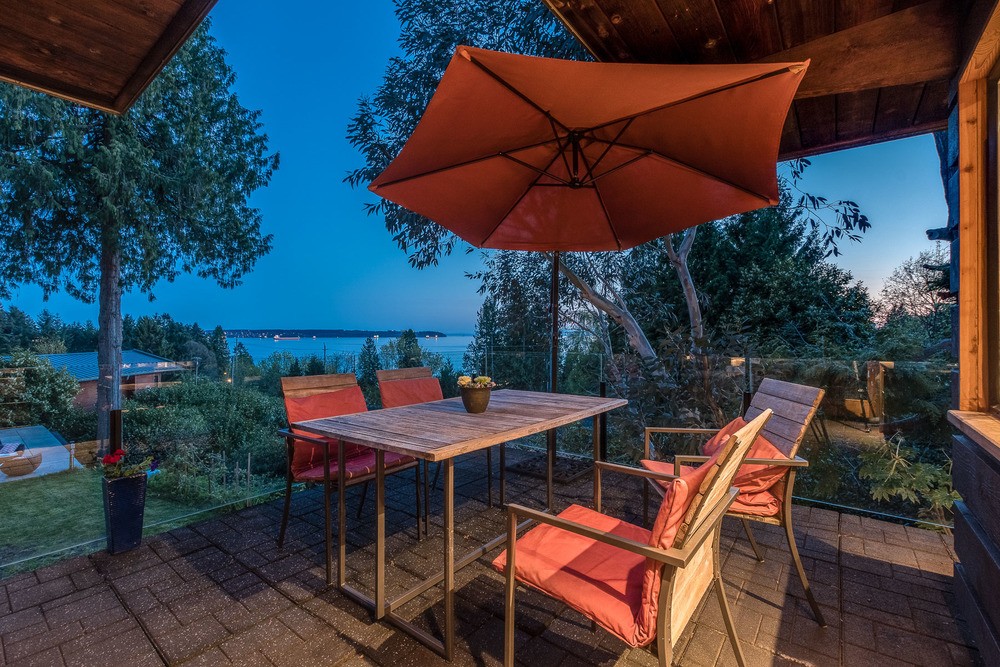 Listing Image of 1421 31st Street