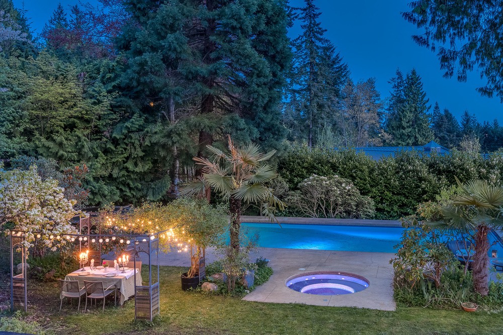 Listing Image of 1421 31st Street