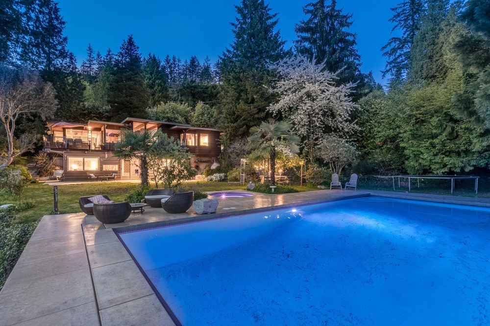 Listing Image of 1421 31st Street