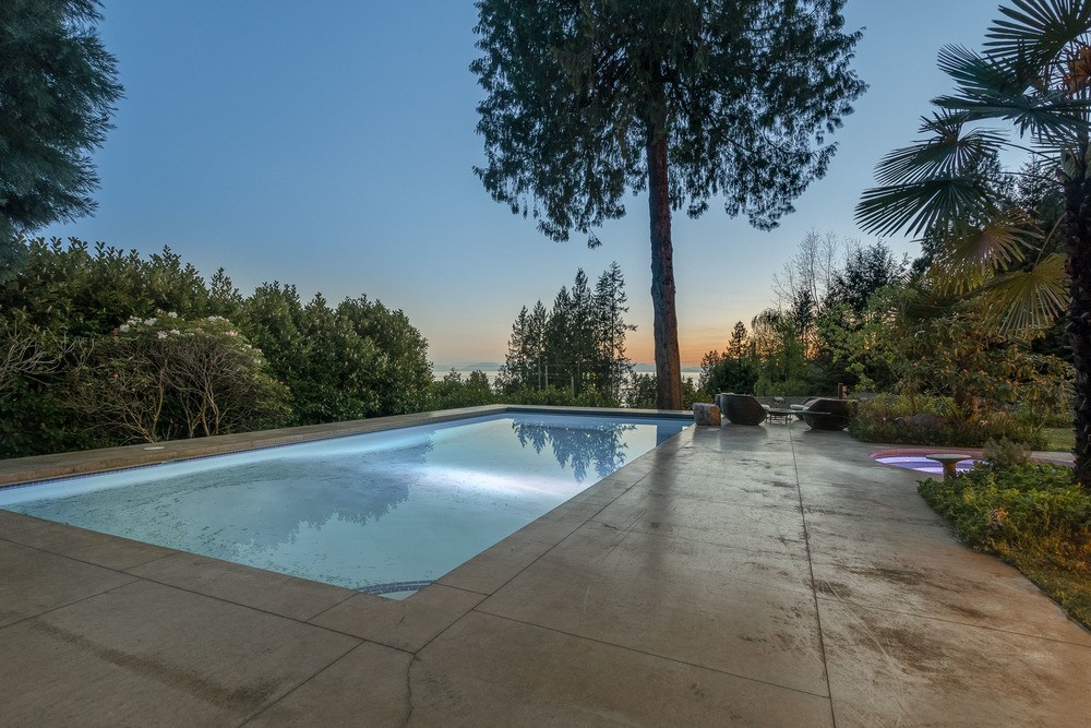 Listing Image of 1421 31st Street