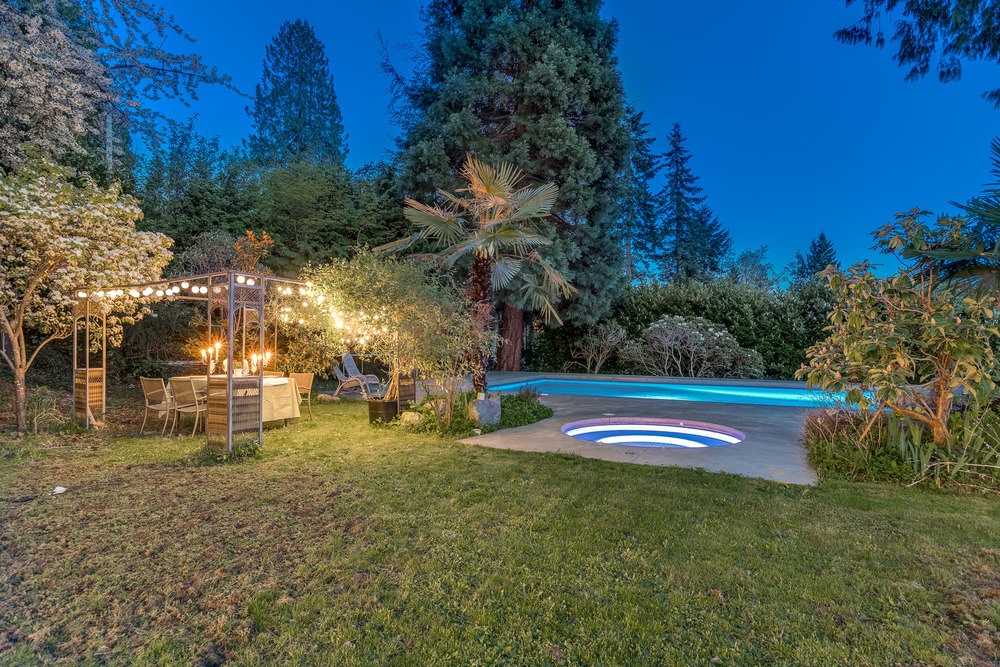 Listing Image of 1421 31st Street