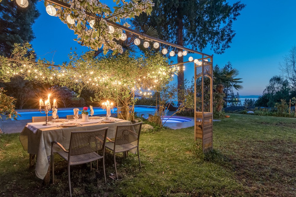 Listing Image of 1421 31st Street