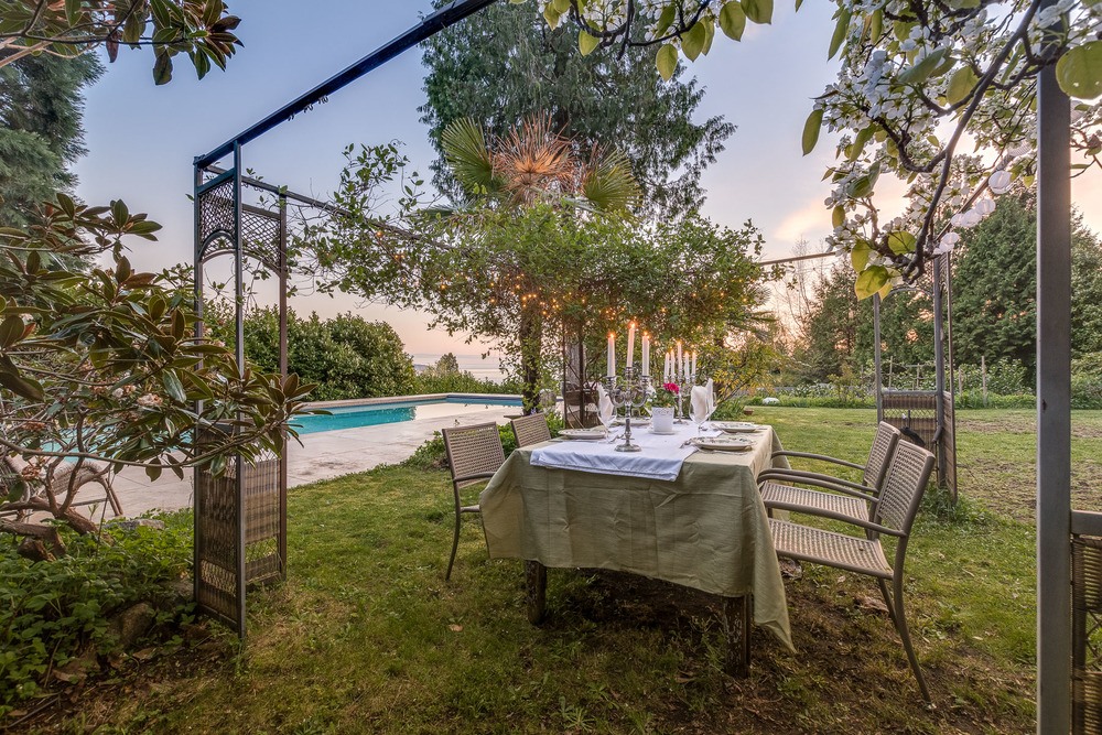 Listing Image of 1421 31st Street