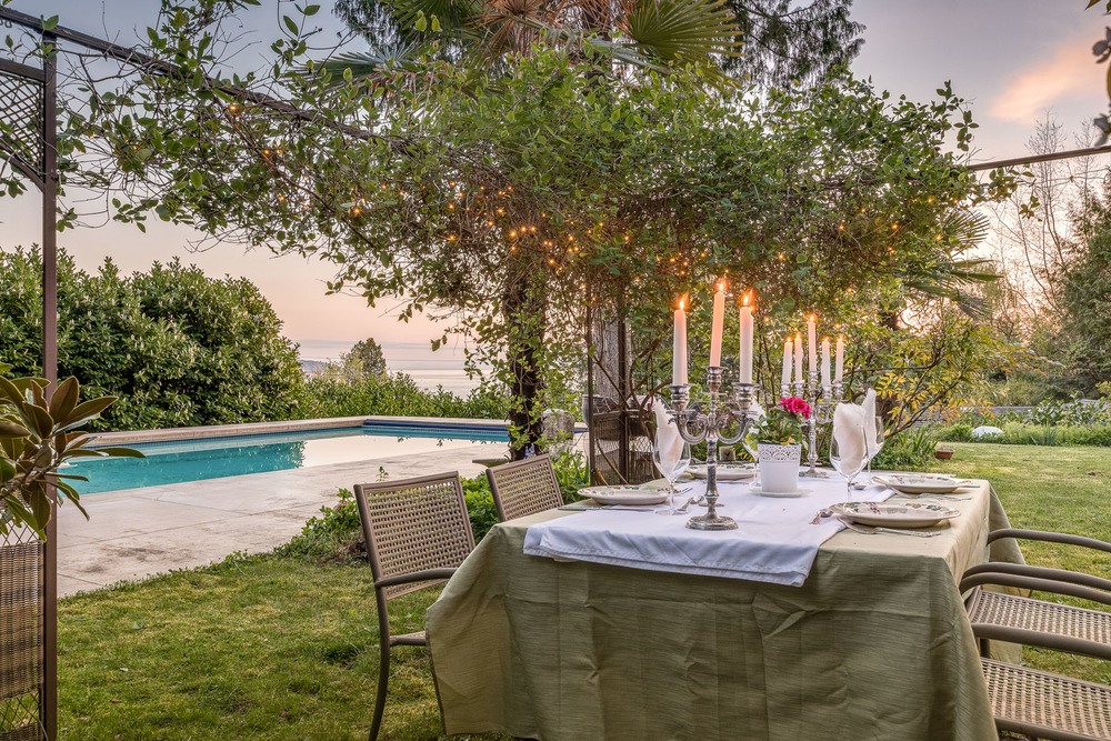 Listing Image of 1421 31st Street