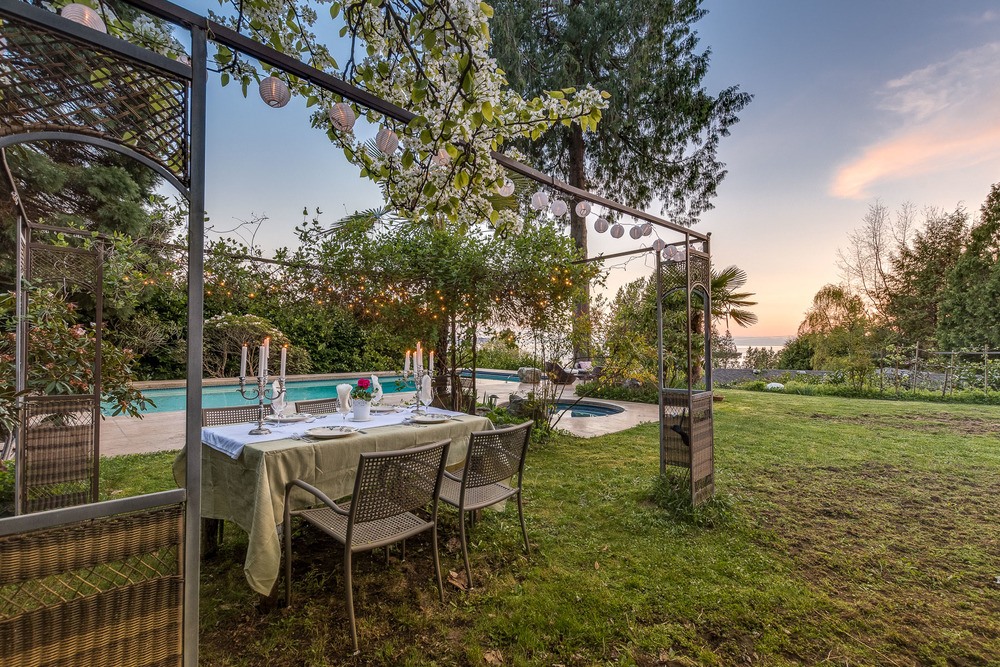 Listing Image of 1421 31st Street