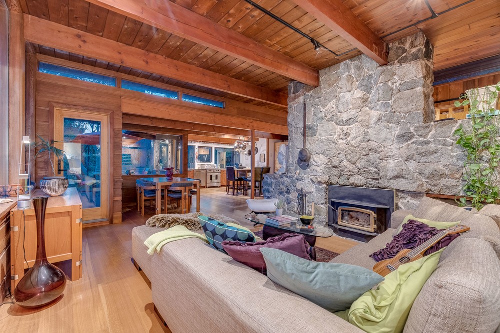 Listing Image of 1421 31st Street