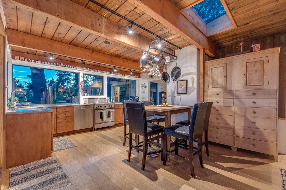 Listing Image of 1421 31st Street
