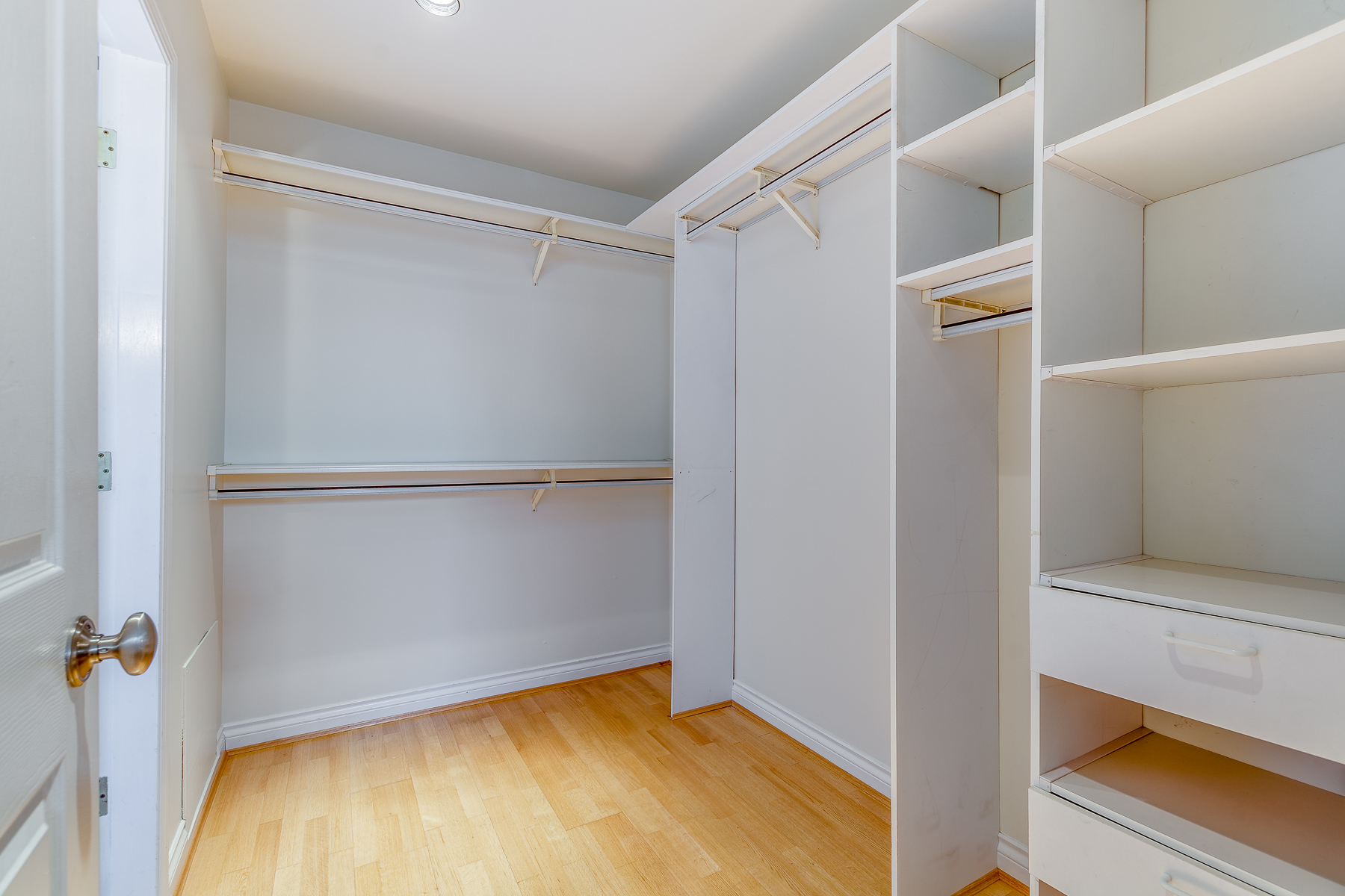 Listing Image of 204 1871 Marine Drive