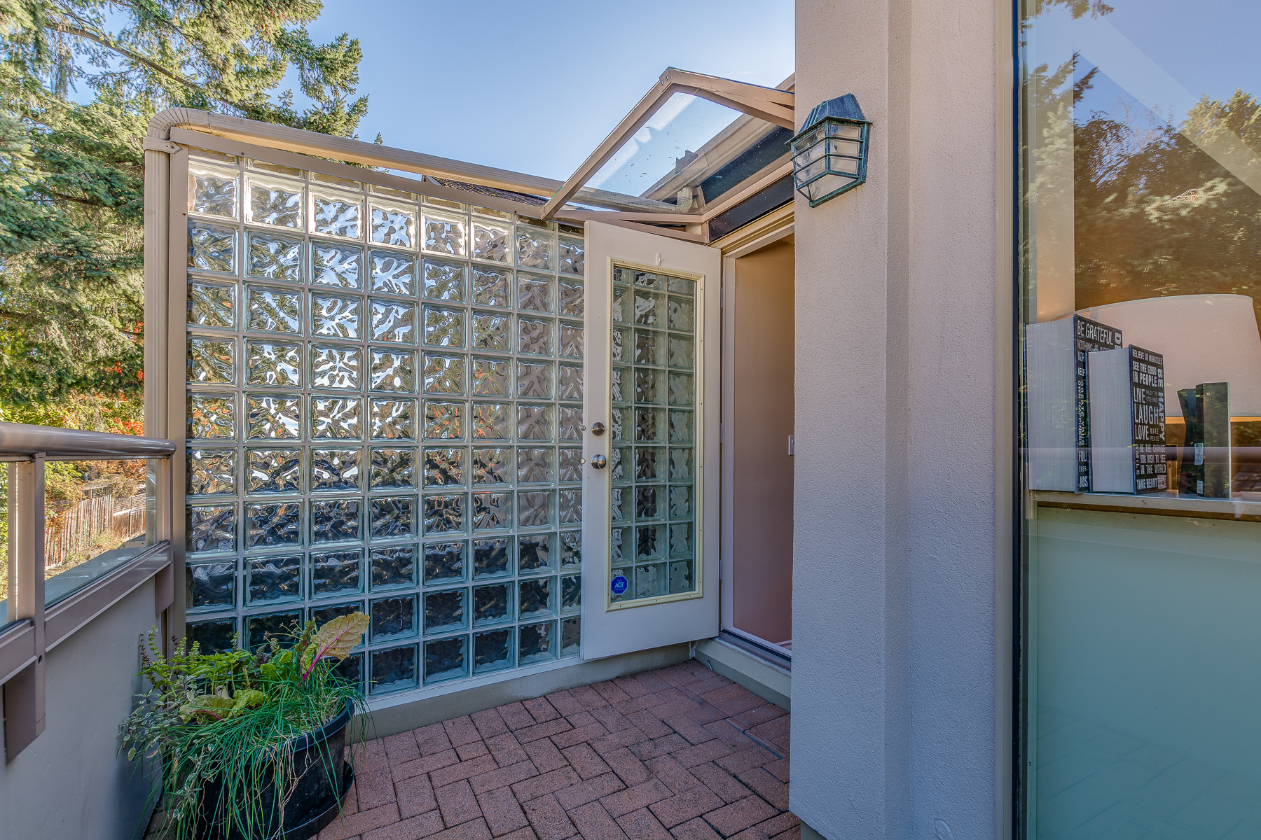 Listing Image of 204 1871 Marine Drive