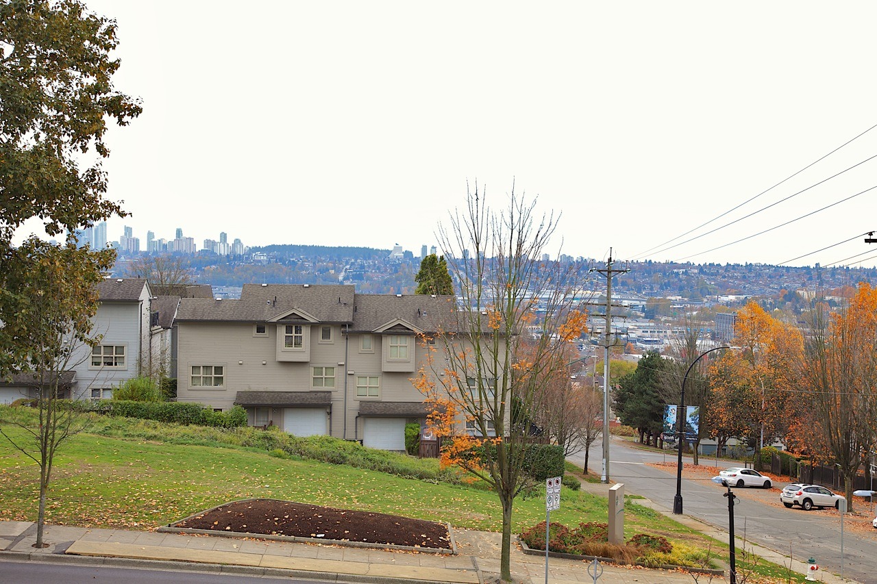 Listing Image of 204 3811 E Hastings Street