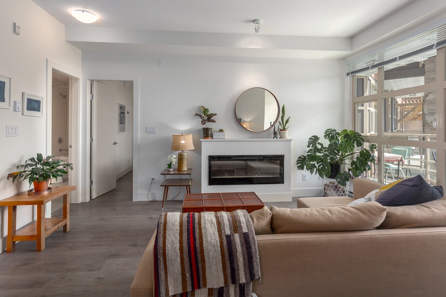 Listing Image of 309 3606 Aldercrest Drive