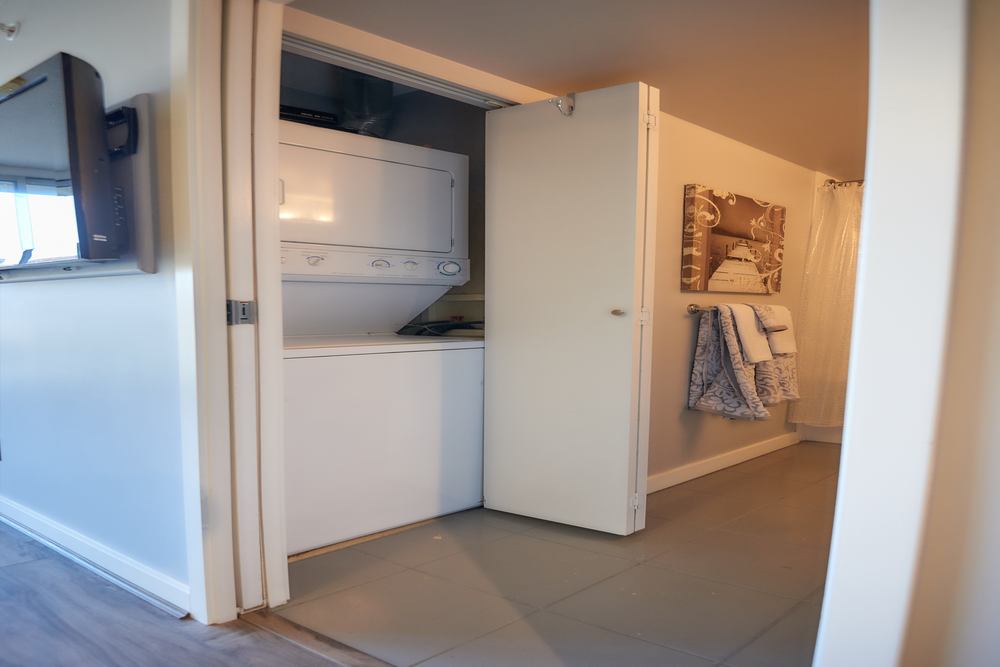 Listing Image of 1102 1082 Seymour Street