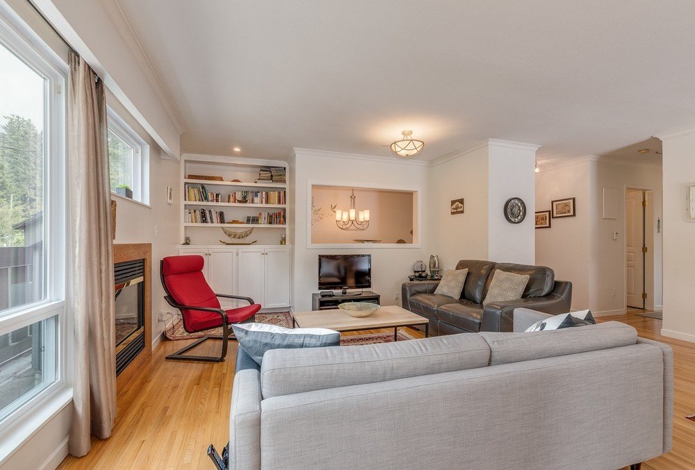 Listing Image of 64 Morven Drive