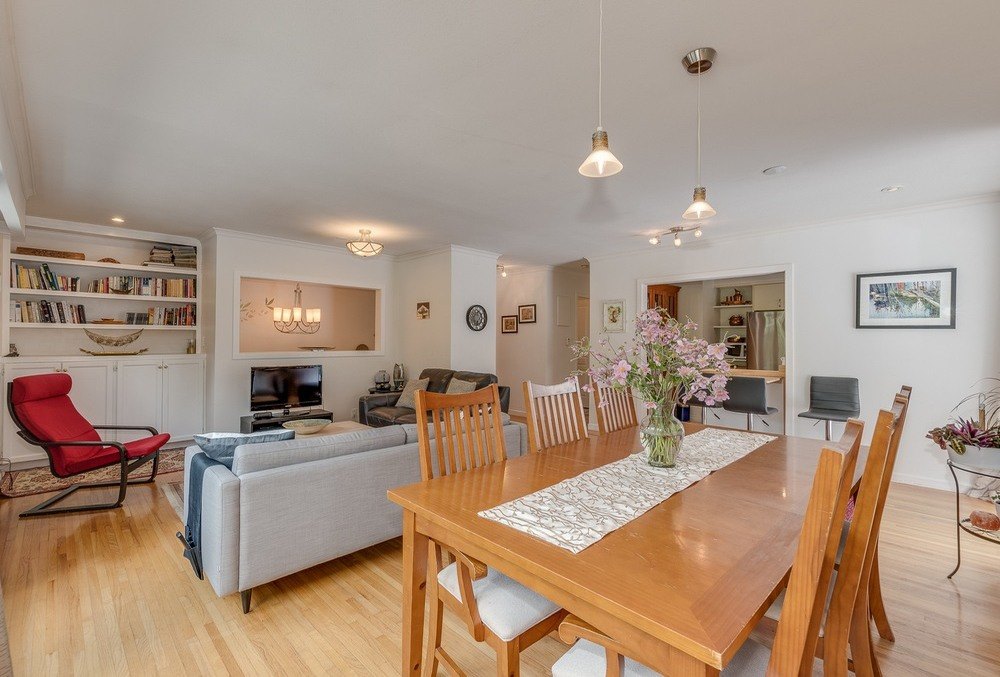 Listing Image of 64 Morven Drive
