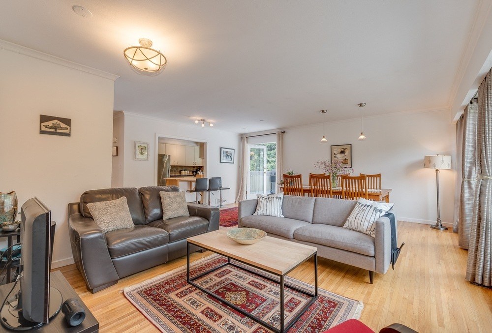 Listing Image of 64 Morven Drive