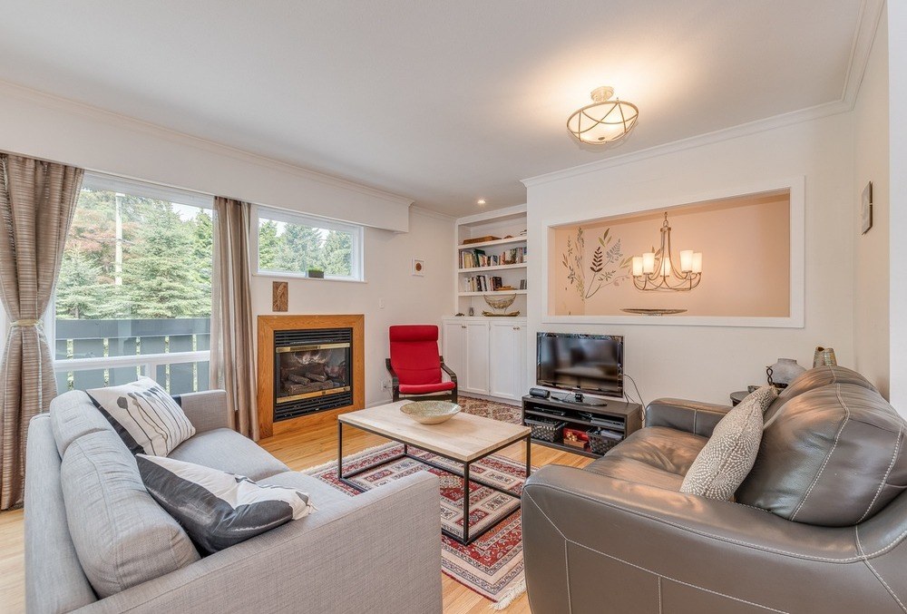 Listing Image of 64 Morven Drive